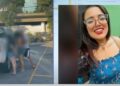 Professora é sequestrada e morta pela ex-namorada e ex-sogra