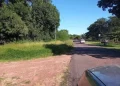 Homem é assassinado com várias facadas após festa na zona rural de Teresina