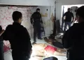 Polícia Civil prende 18 pessoas acusadas de integrar facções criminosas no Piauí