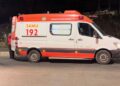 Motorista de aplicativo é baleado em Teresina após tentativa de assalto