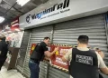 Polícia Civil do Piauí prende dono da loja Maguim Cell pela segunda vez