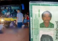 Servidor municipal morre em acidente entre moto e ônibus de turismo no Piauí