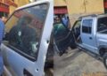 Policial é assassinado a tiros em avenida na zona Sul de Teresina