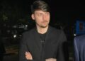 Filho de Bolsonaro, Jair Renan é alvo de operação da polícia do Distrito Federal