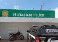 Sete pessoas são presas durante a operação “Livramento II” na cidade de José de Freitas