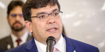 Restaurantes deverão ter kits de primeiros socorros para alérgicos no Piauí