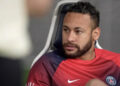 Neymar acerta com o Al Hilal para ganhar R$ 430 milhões por ano