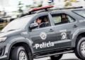 Adolescente denuncia padrasto por importunação sexual em Luís Correia