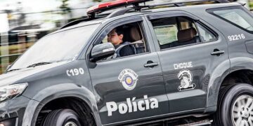 Adolescente denuncia padrasto por importunação sexual em Luís Correia