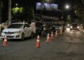 Seis pessoas são conduzidas com celulares roubados durante operação em Teresina