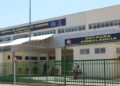Homens são baleados em posto de combustíveis na zona sudeste de Teresina