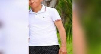 Homem morre ao sofrer uma descarga elétrica em município do Piauí