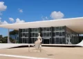 Piauí pode perder 2 vagas na Câmara e 6 na Alepi com decisão do STF