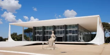 Piauí pode perder 2 vagas na Câmara e 6 na Alepi com decisão do STF