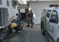 Homem come picanha em restaurante e não paga conta: ‘Lula vai pagar’