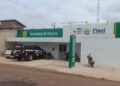 Aposentado é rendido por bandidos armados e tem moto roubada em José de Freitas