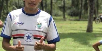 Jovem de 30 anos morre vítima de acidente de moto em José de Freitas