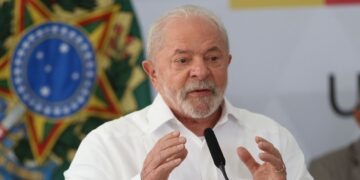 Presidente Lula vem ao Piauí no dia 31 de agosto, anuncia ministro