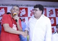 João de Deus não descarta disputar a prefeitura de José de Freitas e conta com apoio de Rafael