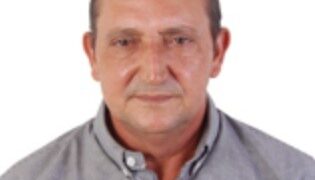 Promotor pede suspensão dos direitos políticos do prefeito de Batalha