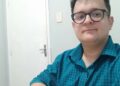Justiça condena blogueiro Petrus Evelyn a prisão por difamação contra Luccy Keiko