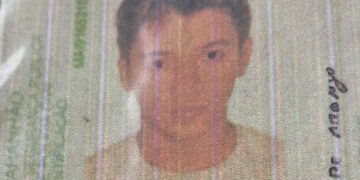 Homem morre afogado ao tomar banho no Rio Igaraçu em Parnaíba