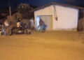 Família é assaltada na noite desta sexta-feira no bairro Santa Rosa em José de Freitas