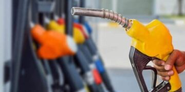 Petrobras aumenta preço da gasolina e do diesel a partir desta quarta