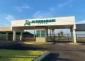 Bandidos fazem família refém em arrastão no Aldebaran Leste neste domingo