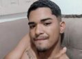 Jovem de 19 anos desaparece ao tentar atravessar Rio Parnaíba em Luzilândia