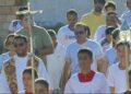 Dia do Estudante é comemorado durante os festejos da cidade de José de Freitas