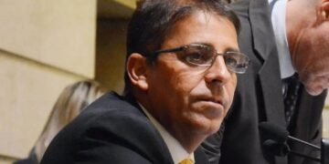 Ex-vereador que testemunhou no caso Marielle é assassinado