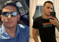 Dono da loja Maguim Cell paga fiança de R$ 52 mil, mas continua preso