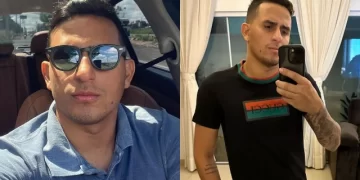 Dono da loja Maguim Cell paga fiança de R$ 52 mil, mas continua preso