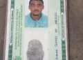 Homem é morto a pauladas no Mercado do Produtor em Água Branca