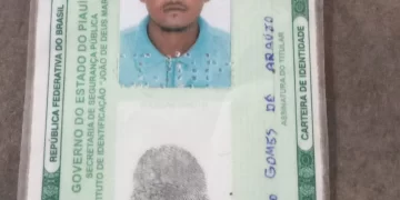 Homem é morto a pauladas no Mercado do Produtor em Água Branca