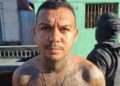 Polícia prende “Xandão”, acusado de tráfico de drogas em Teresina