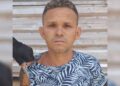 Homem que debochou de tentativa de homicídio é executado 5 dias depois em Teresina