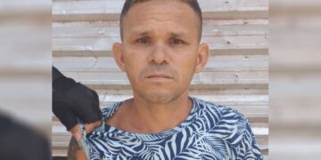 Homem que debochou de tentativa de homicídio é executado 5 dias depois em Teresina