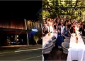 Restaurante Vasto é reinaugurado nesta segunda-feira na cidade de Teresina