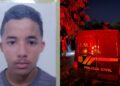 Corpo de jovem de 22 anos é encontrado na zona norte em Teresina