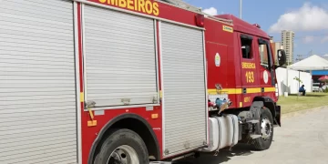 Homem morre afogado após sair para pescar em açude de cidade do Piauí