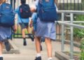 Presidente Lula veta projeto que obriga os municípios a fornecerem uniforme escolar