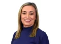 Médica faz acordo e vai pagar quase R$ 500 mil por acumular cargos públicos no Piauí