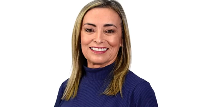 Médica faz acordo e vai pagar quase R$ 500 mil por acumular cargos públicos no Piauí