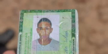 Jovem é assassinado a facadas na zona leste de Teresina