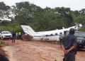 Acidente com avião deixa 14 pessoas mortas no estado do Amazonas