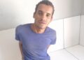 Homem morre após ser espancado no interior do Estado do Piauí