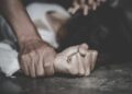 Homem é preso após estuprar a própria irmã durante resguardo