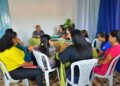 Prefeitura de José de Freitas traça Plano de Assistência para acompanhar as famílias vítimas de acidente